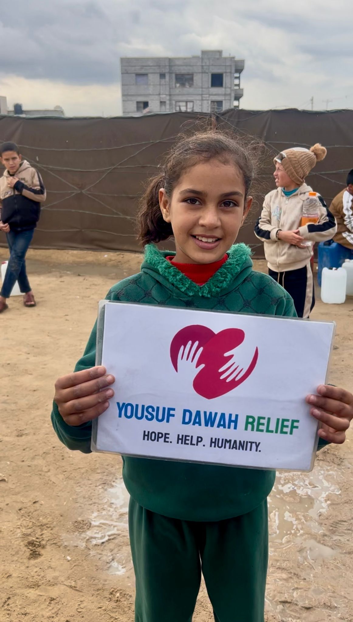 gaza-water (34).jpeg